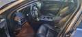Jaguar XE XE 2.0 D Turbo aut. Pure Grigio - thumbnail 10