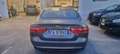 Jaguar XE XE 2.0 D Turbo aut. Pure Grigio - thumbnail 6