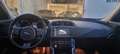 Jaguar XE XE 2.0 D Turbo aut. Pure Grigio - thumbnail 13