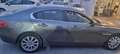 Jaguar XE XE 2.0 D Turbo aut. Pure Grigio - thumbnail 4