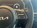 Kia XCeed 1.5 T-GDi MHEV DCT GT-LINE Argent - thumbnail 13
