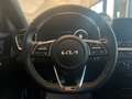 Kia XCeed 1.5 T-GDi MHEV DCT GT-LINE Zilver - thumbnail 11