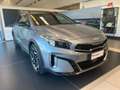 Kia XCeed 1.5 T-GDi MHEV DCT GT-LINE Zilver - thumbnail 3