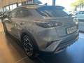 Kia XCeed 1.5 T-GDi MHEV DCT GT-LINE Zilver - thumbnail 6