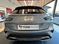 Kia XCeed 1.5 T-GDi MHEV DCT GT-LINE Argintiu - thumbnail 5