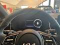 Kia XCeed 1.5 T-GDi MHEV DCT GT-LINE Argento - thumbnail 14