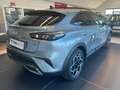 Kia XCeed 1.5 T-GDi MHEV DCT GT-LINE Argent - thumbnail 4