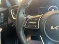 Kia XCeed 1.5 T-GDi MHEV DCT GT-LINE Argent - thumbnail 12