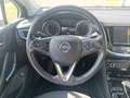 Opel Astra Sports Tourer 1.6 cdti Dynamic s Bianco - thumbnail 8