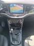 Opel Astra Sports Tourer 1.6 cdti Dynamic s Bianco - thumbnail 7