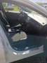Opel Astra Sports Tourer 1.6 cdti Dynamic s Bianco - thumbnail 12
