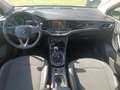 Opel Astra Sports Tourer 1.6 cdti Dynamic s Bianco - thumbnail 6