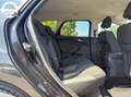 Ford Focus 2.0 TDCi Trend Powershift Clim PDC Euro 5b Noir - thumbnail 9