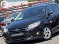 Ford Focus 2.0 TDCi Trend Powershift Clim PDC Euro 5b Noir - thumbnail 5