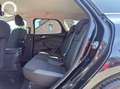 Ford Focus 2.0 TDCi Trend Powershift Clim PDC Euro 5b Noir - thumbnail 8
