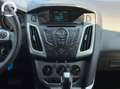 Ford Focus 2.0 TDCi Trend Powershift Clim PDC Euro 5b Noir - thumbnail 13