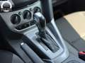 Ford Focus 2.0 TDCi Trend Powershift Clim PDC Euro 5b Noir - thumbnail 12