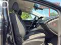 Ford Focus 2.0 TDCi Trend Powershift Clim PDC Euro 5b Noir - thumbnail 10