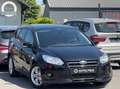 Ford Focus 2.0 TDCi Trend Powershift Clim PDC Euro 5b Noir - thumbnail 2