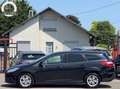 Ford Focus 2.0 TDCi Trend Powershift Clim PDC Euro 5b Noir - thumbnail 6