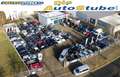 Volkswagen up! move ABS|ASR|ESP|Isofix|Sitzheizung Silber - thumbnail 10