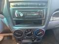 Kia Picanto 1.1 LX Rosso - thumbnail 8