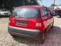 Kia Picanto 1.1 LX Rosso - thumbnail 5