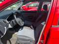Kia Picanto 1.1 LX Rosso - thumbnail 7