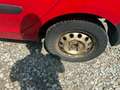 Kia Picanto 1.1 LX Rosso - thumbnail 6
