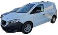 Mercedes-Benz Citan Citan Kastenwagen 110 CDI Base Weiß - thumbnail 1