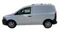 Mercedes-Benz Citan Citan Kastenwagen 110 CDI Base Weiß - thumbnail 2