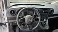 Mercedes-Benz Citan Citan Kastenwagen 110 CDI Base Weiß - thumbnail 11