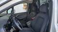 Mercedes-Benz Citan Citan Kastenwagen 110 CDI Base Weiß - thumbnail 7