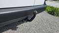 Mercedes-Benz Citan Citan Kastenwagen 110 CDI Base Weiß - thumbnail 10
