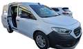 Mercedes-Benz Citan Citan Kastenwagen 110 CDI Base Weiß - thumbnail 5