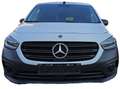 Mercedes-Benz Citan Citan Kastenwagen 110 CDI Base Weiß - thumbnail 6