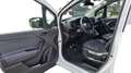Mercedes-Benz Citan Citan Kastenwagen 110 CDI Base Weiß - thumbnail 8