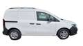 Mercedes-Benz Citan Citan Kastenwagen 110 CDI Base Weiß - thumbnail 4