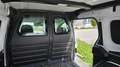 Mercedes-Benz Citan Citan Kastenwagen 110 CDI Base Weiß - thumbnail 9