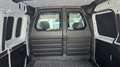 Mercedes-Benz Citan Citan Kastenwagen 110 CDI Base Weiß - thumbnail 14