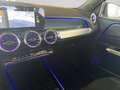 Mercedes-Benz GLB 180 d Automatic Premium Noir - thumbnail 11
