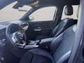 Mercedes-Benz GLB 180 d Automatic Premium Noir - thumbnail 8