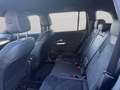Mercedes-Benz GLB 180 d Automatic Premium Noir - thumbnail 10
