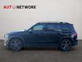 Mercedes-Benz GLB 180 d Automatic Premium Noir - thumbnail 6