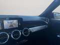 Mercedes-Benz GLB 180 d Automatic Premium Noir - thumbnail 15