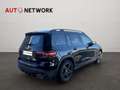 Mercedes-Benz GLB 180 d Automatic Premium Noir - thumbnail 2