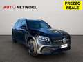 Mercedes-Benz GLB 180 d Automatic Premium Noir - thumbnail 1