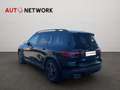 Mercedes-Benz GLB 180 d Automatic Premium Noir - thumbnail 3