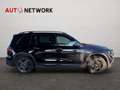 Mercedes-Benz GLB 180 d Automatic Premium Noir - thumbnail 7