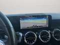 Mercedes-Benz GLB 180 d Automatic Premium Noir - thumbnail 12